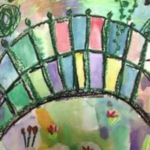 Meet your Posher, Kristin